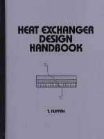 heatexchangerdesignhandbook-131001161220-phpapp02.pdf